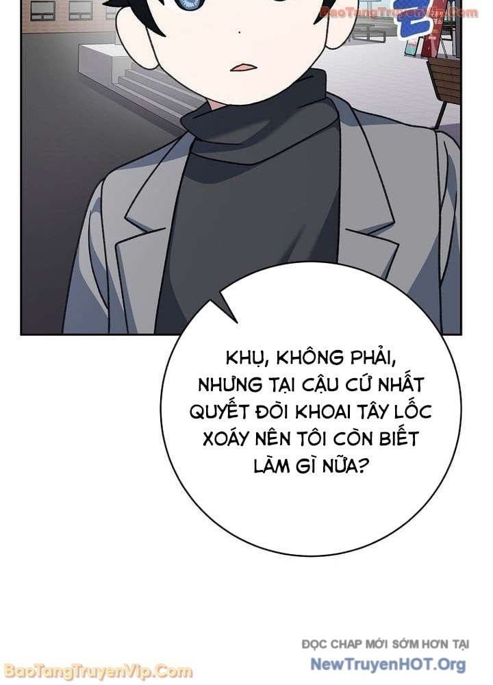 Stream Của Cung Thủ Thiên Tài - Chapter 84 - Page 76