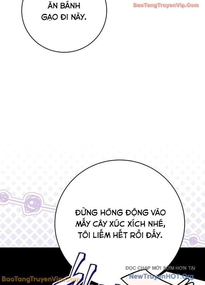 Stream Của Cung Thủ Thiên Tài - Chapter 84 - Page 79