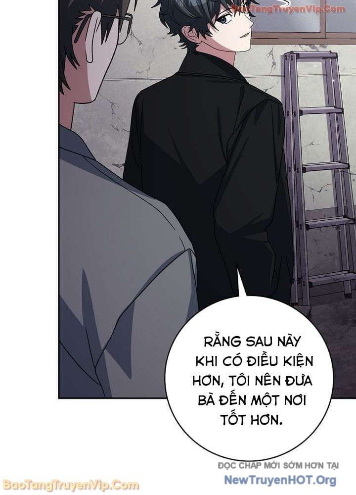 Stream Của Cung Thủ Thiên Tài - Chapter 84 - Page 8