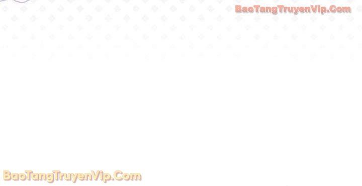 Stream Của Cung Thủ Thiên Tài - Chapter 84 - Page 81