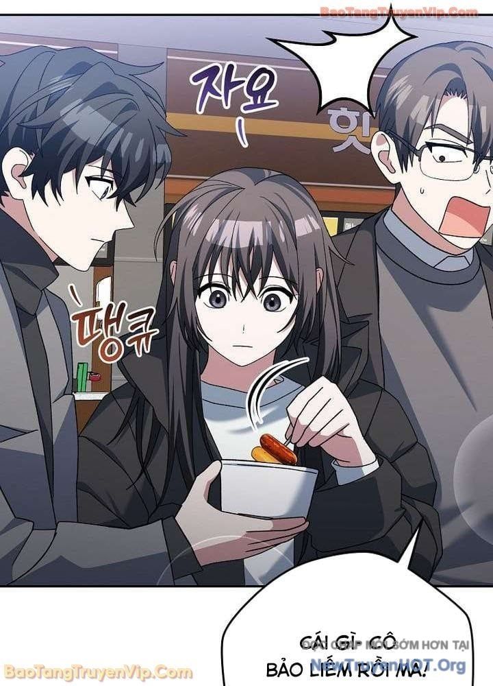 Stream Của Cung Thủ Thiên Tài - Chapter 84 - Page 82