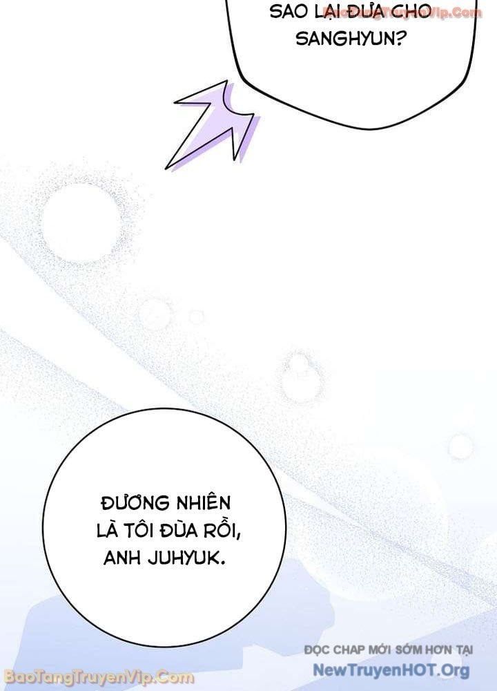 Stream Của Cung Thủ Thiên Tài - Chapter 84 - Page 83