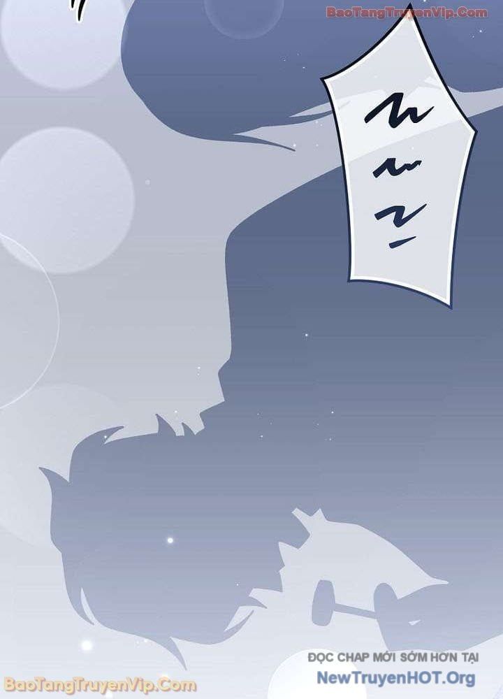 Stream Của Cung Thủ Thiên Tài - Chapter 84 - Page 85