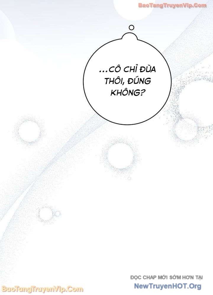 Stream Của Cung Thủ Thiên Tài - Chapter 84 - Page 86