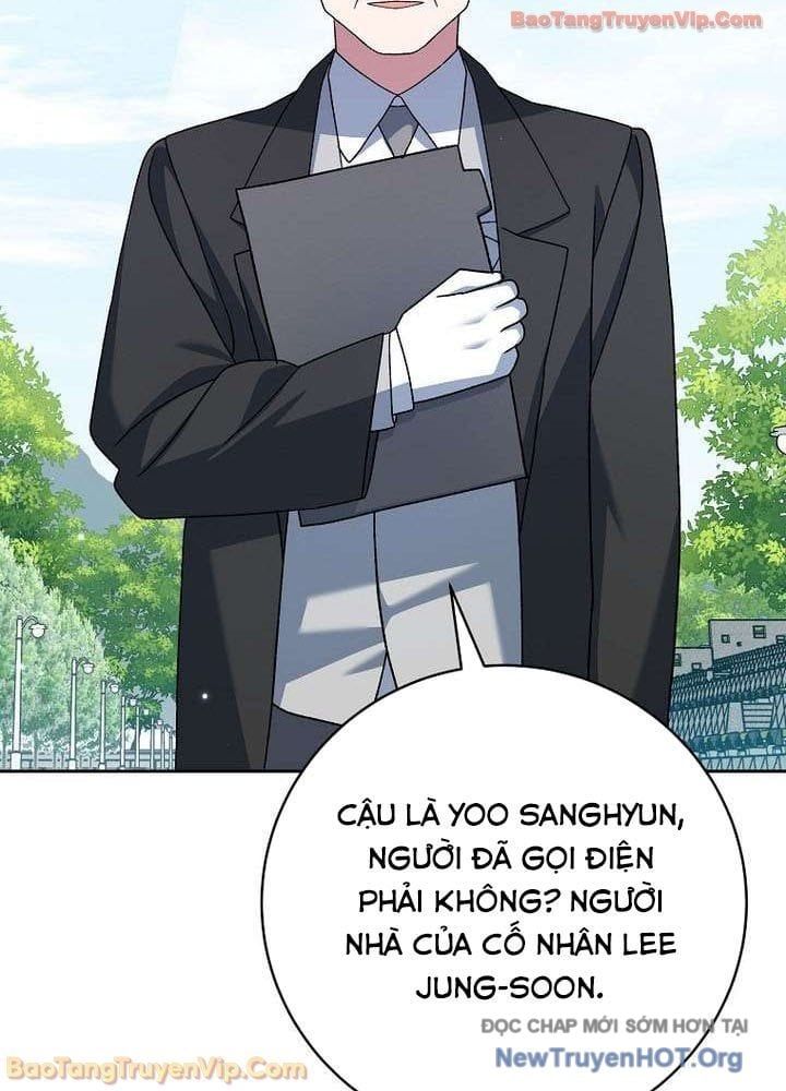 Stream Của Cung Thủ Thiên Tài - Chapter 84 - Page 89