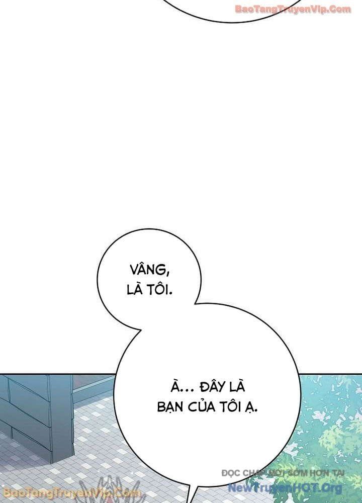 Stream Của Cung Thủ Thiên Tài - Chapter 84 - Page 90