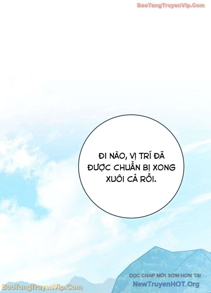 Stream Của Cung Thủ Thiên Tài - Chapter 84 - Page 92