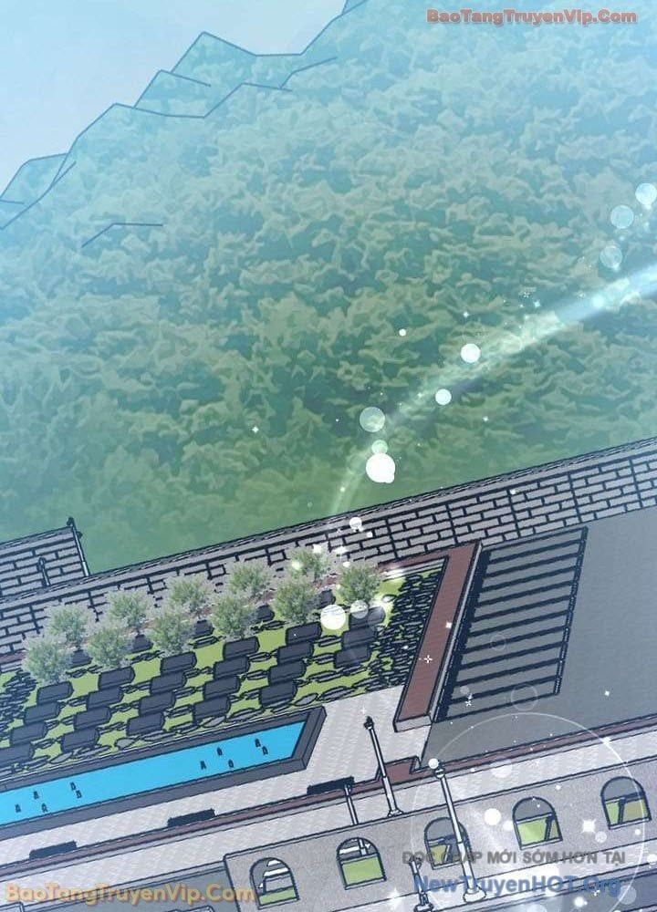 Stream Của Cung Thủ Thiên Tài - Chapter 84 - Page 93