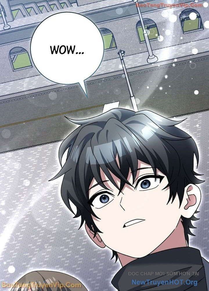 Stream Của Cung Thủ Thiên Tài - Chapter 84 - Page 94