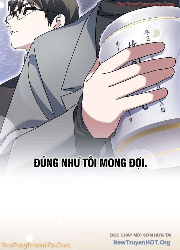 Stream Của Cung Thủ Thiên Tài - Chapter 84 - Page 95