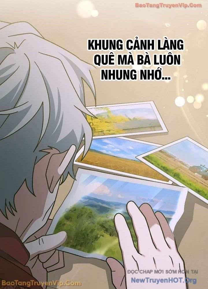 Stream Của Cung Thủ Thiên Tài - Chapter 84 - Page 96