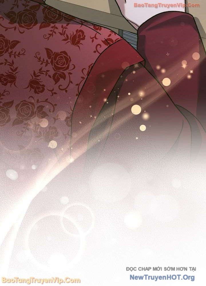 Stream Của Cung Thủ Thiên Tài - Chapter 84 - Page 97