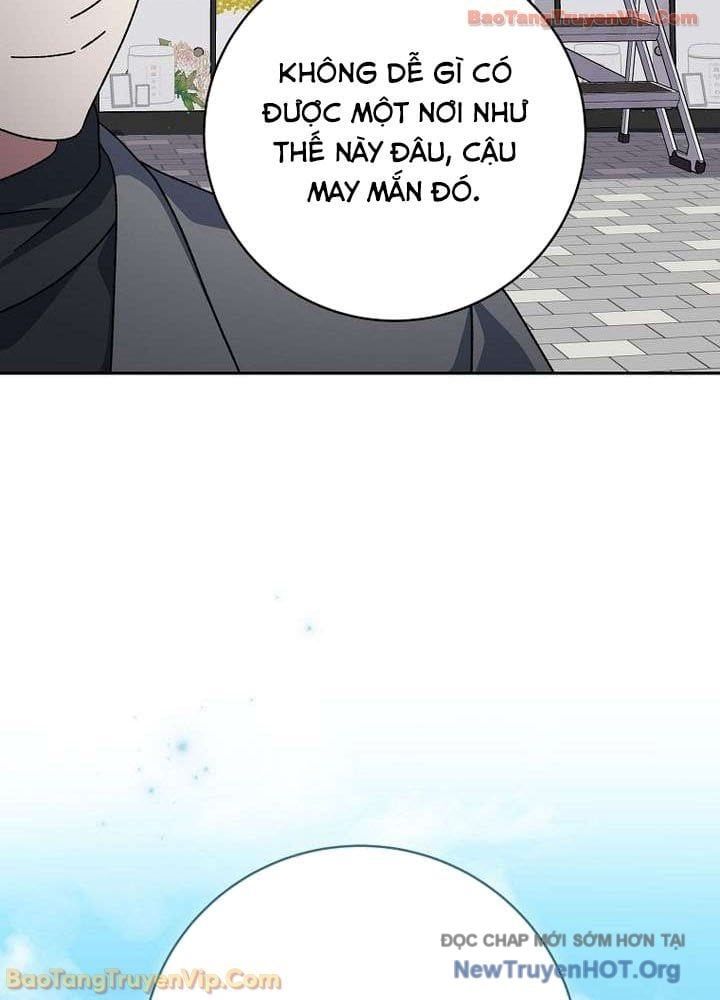 Stream Của Cung Thủ Thiên Tài - Chapter 84 - Page 99