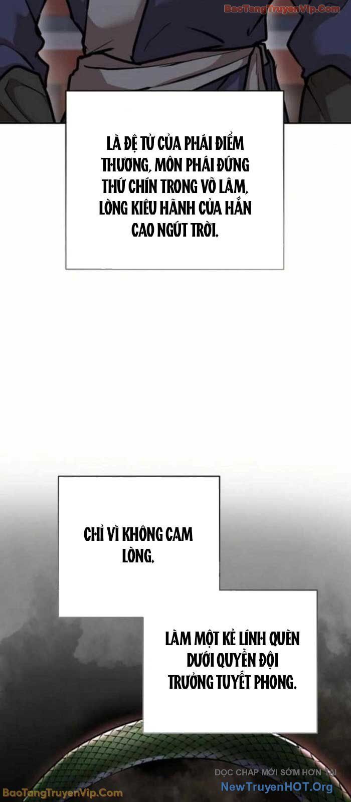 Truyền Thuyết Ma Giáo Phi Long Thập Tam Đại - Chapter 10 - Page 12