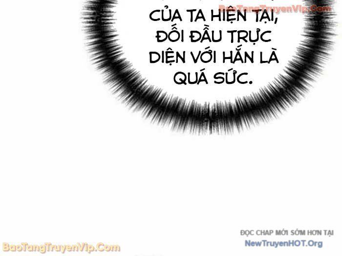 Truyền Thuyết Ma Giáo Phi Long Thập Tam Đại - Chapter 10 - Page 16