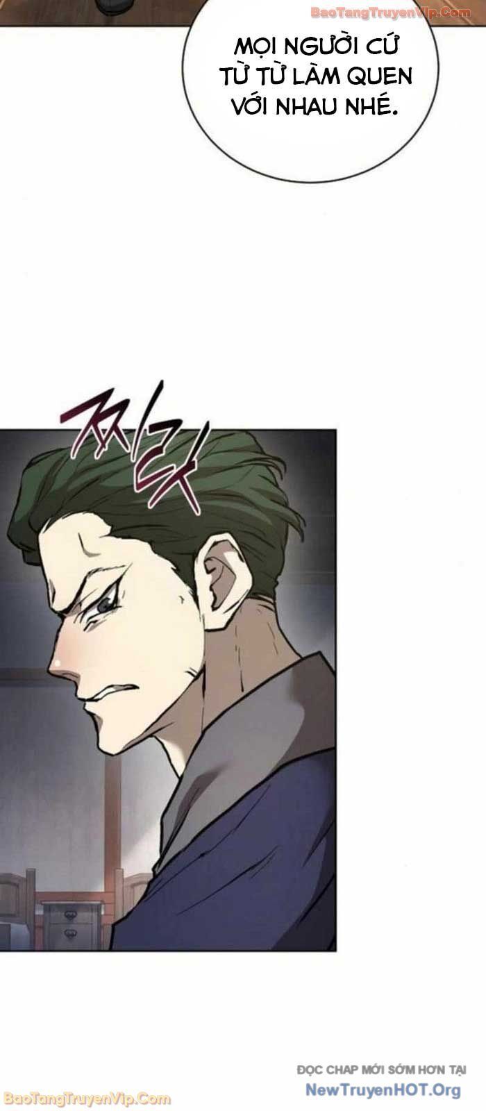 Truyền Thuyết Ma Giáo Phi Long Thập Tam Đại - Chapter 10 - Page 18