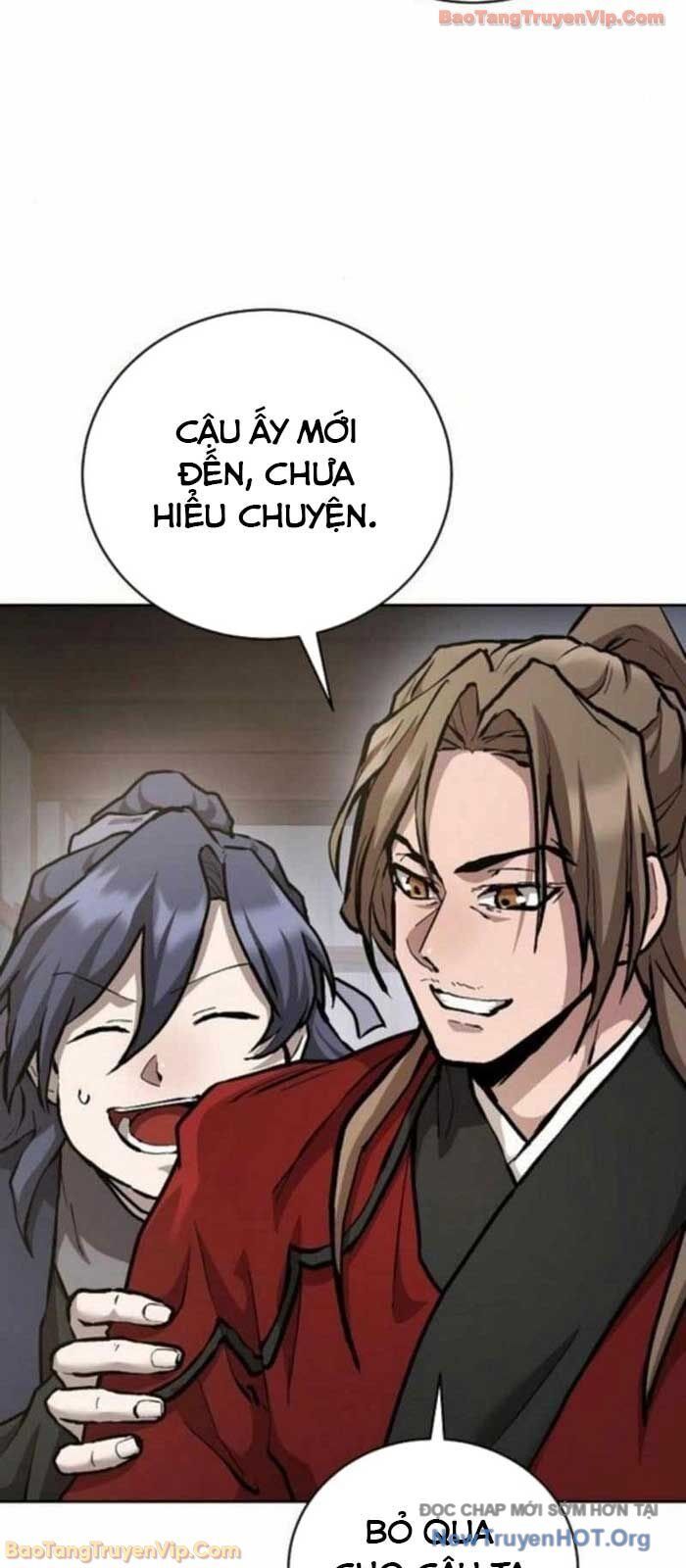 Truyền Thuyết Ma Giáo Phi Long Thập Tam Đại - Chapter 10 - Page 26