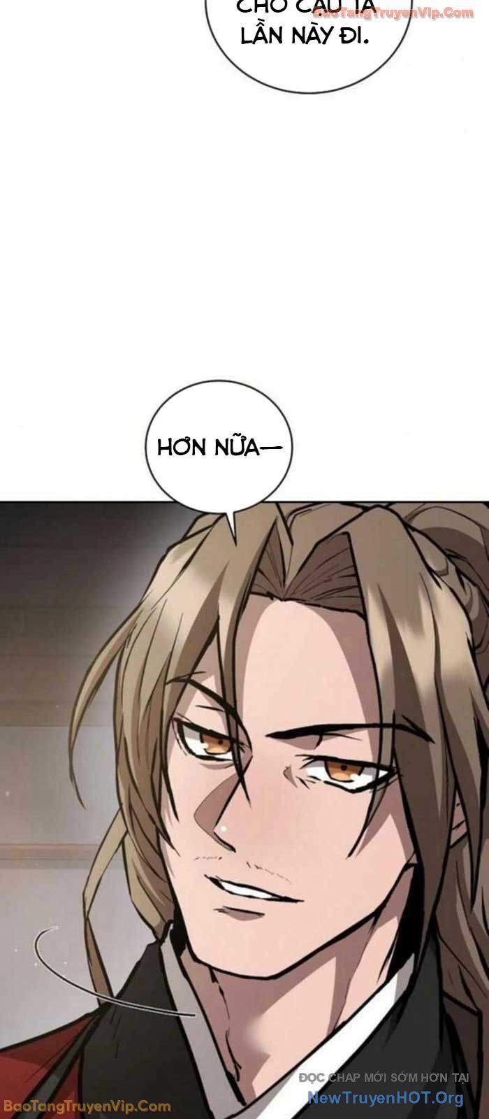 Truyền Thuyết Ma Giáo Phi Long Thập Tam Đại - Chapter 10 - Page 27