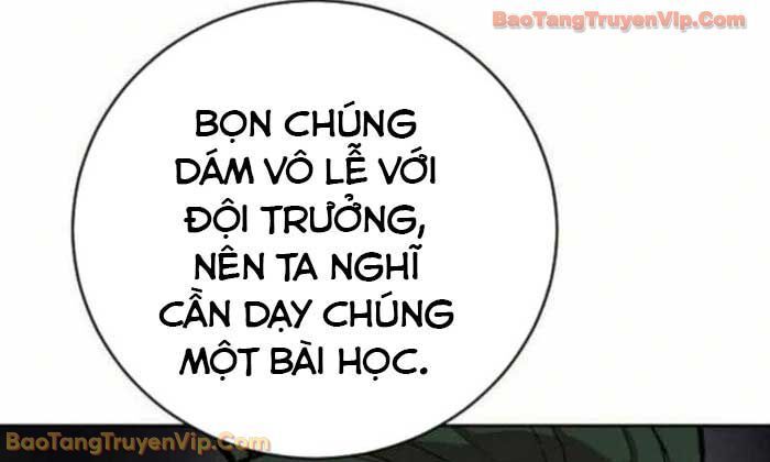 Truyền Thuyết Ma Giáo Phi Long Thập Tam Đại - Chapter 10 - Page 32
