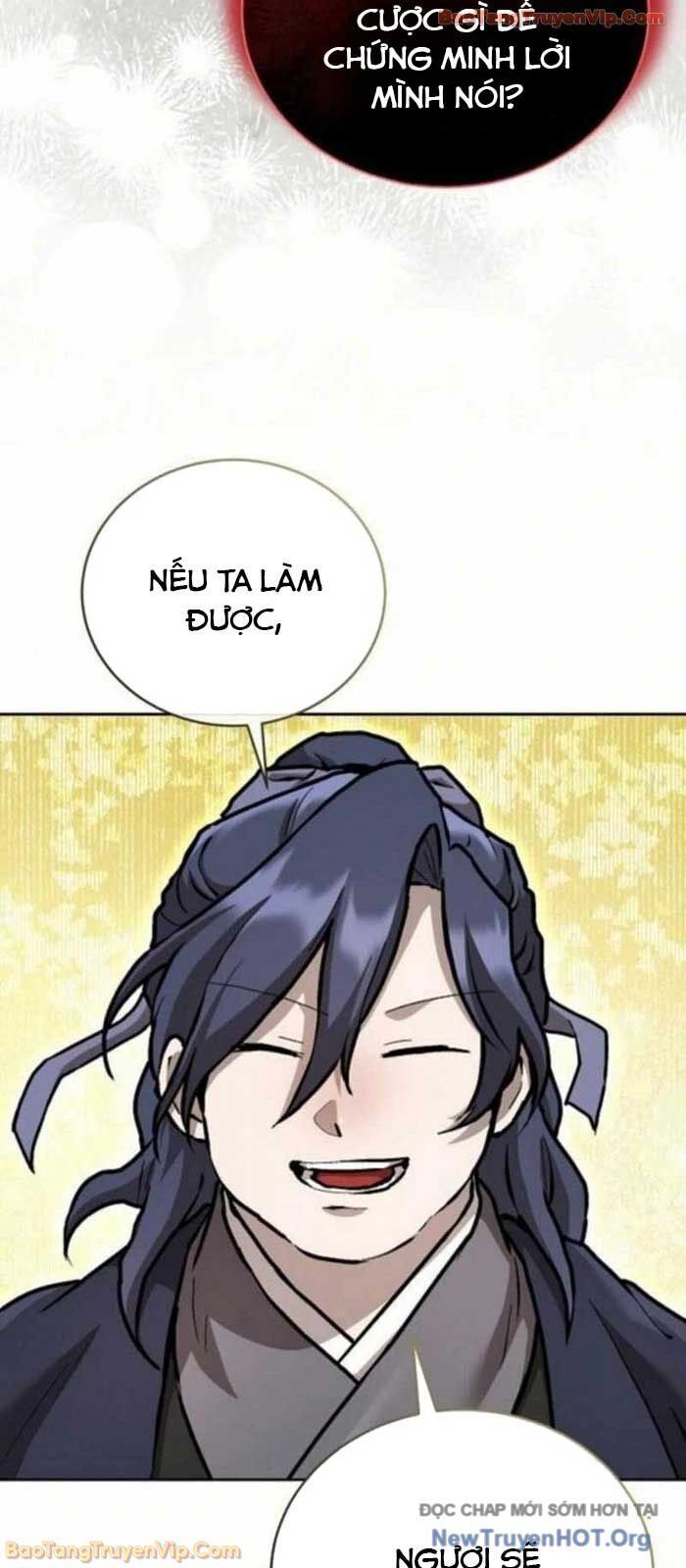 Truyền Thuyết Ma Giáo Phi Long Thập Tam Đại - Chapter 10 - Page 37