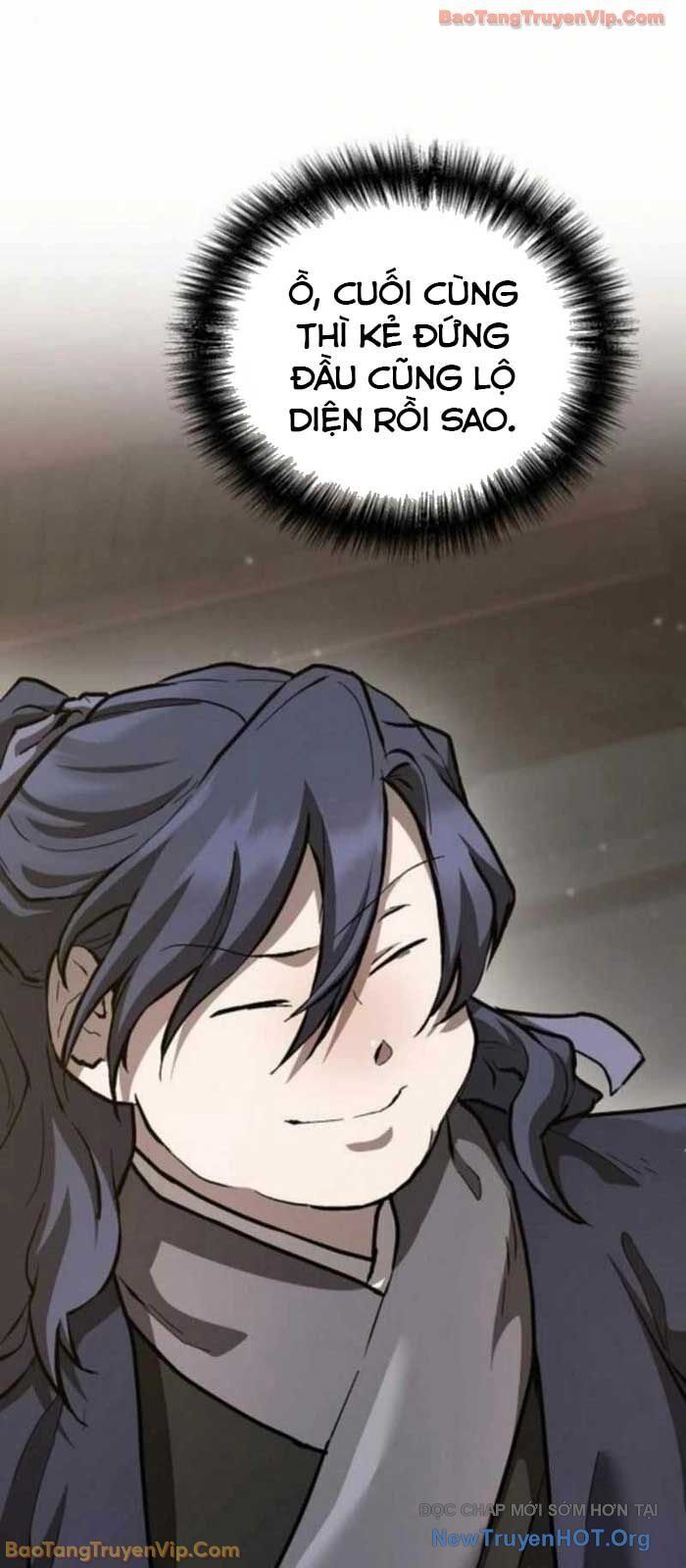 Truyền Thuyết Ma Giáo Phi Long Thập Tam Đại - Chapter 10 - Page 4