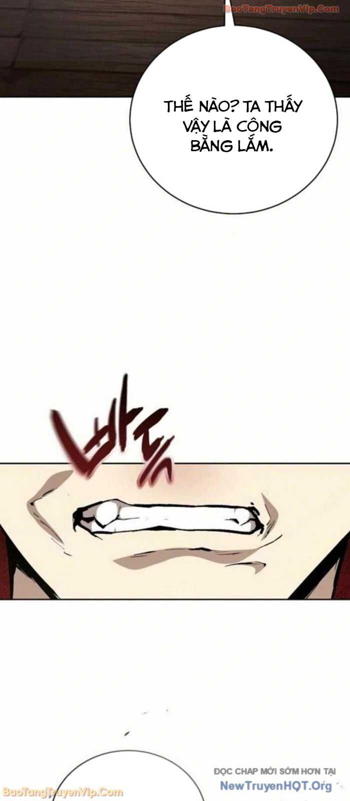 Truyền Thuyết Ma Giáo Phi Long Thập Tam Đại - Chapter 10 - Page 43