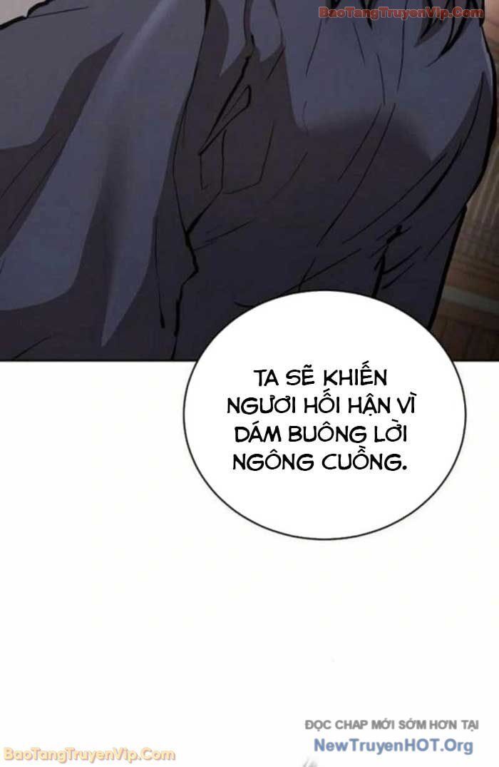 Truyền Thuyết Ma Giáo Phi Long Thập Tam Đại - Chapter 10 - Page 47