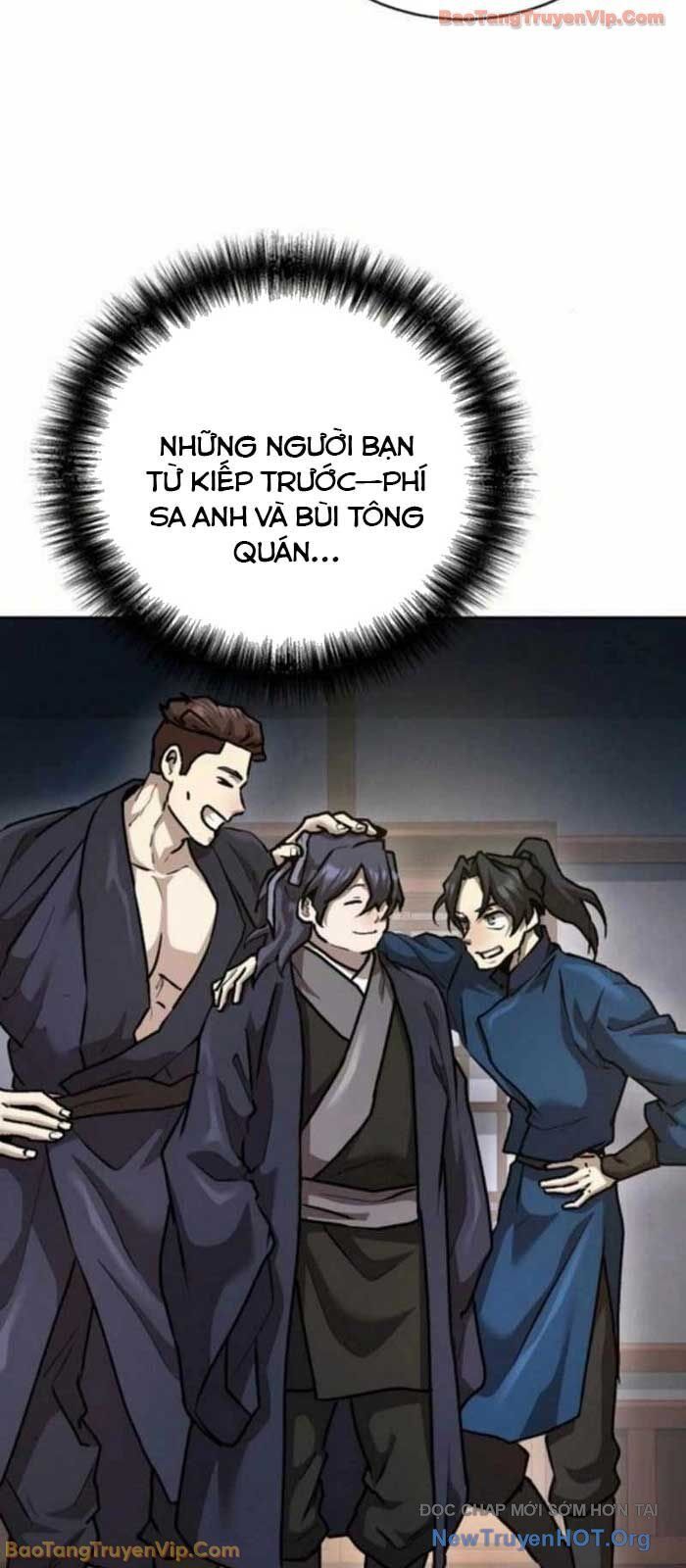Truyền Thuyết Ma Giáo Phi Long Thập Tam Đại - Chapter 10 - Page 54