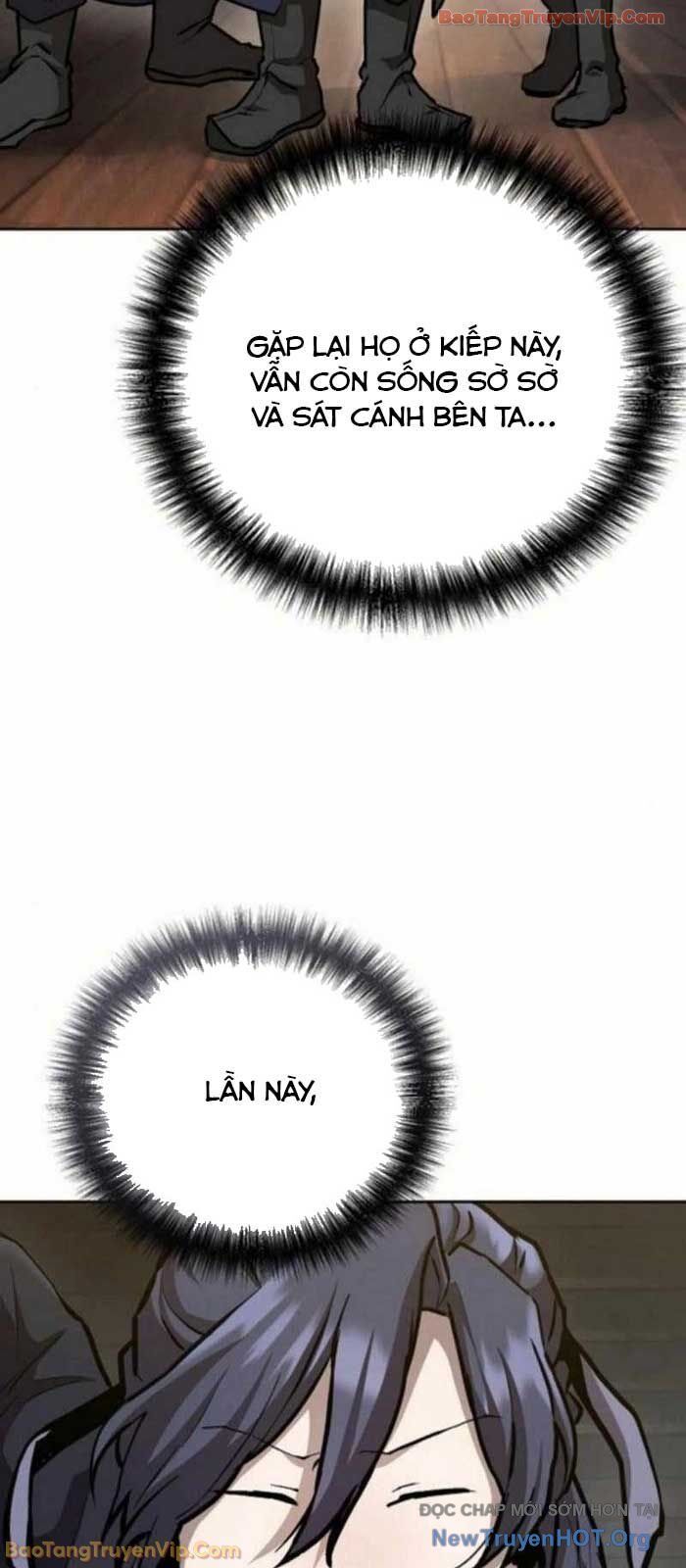 Truyền Thuyết Ma Giáo Phi Long Thập Tam Đại - Chapter 10 - Page 55