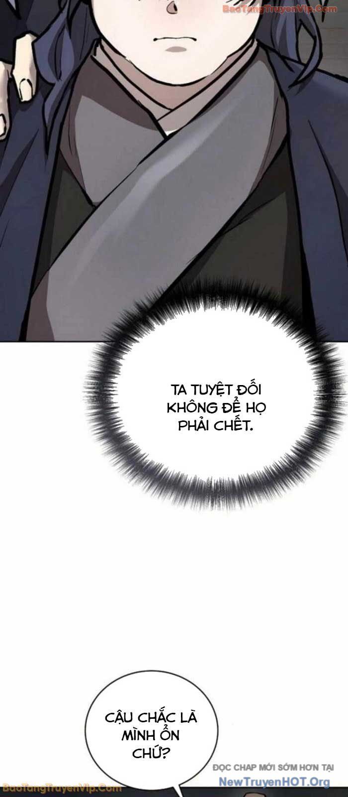 Truyền Thuyết Ma Giáo Phi Long Thập Tam Đại - Chapter 10 - Page 56