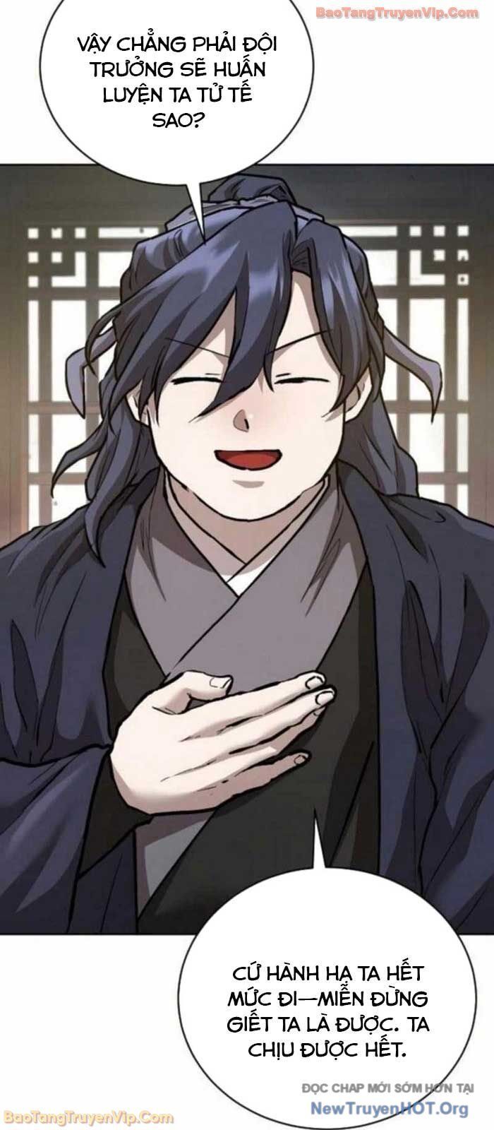 Truyền Thuyết Ma Giáo Phi Long Thập Tam Đại - Chapter 10 - Page 58