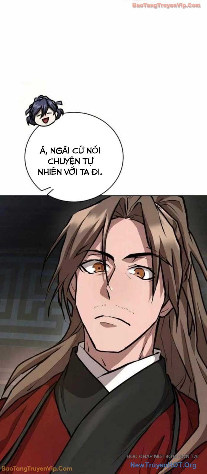 Truyền Thuyết Ma Giáo Phi Long Thập Tam Đại - Chapter 10 - Page 59