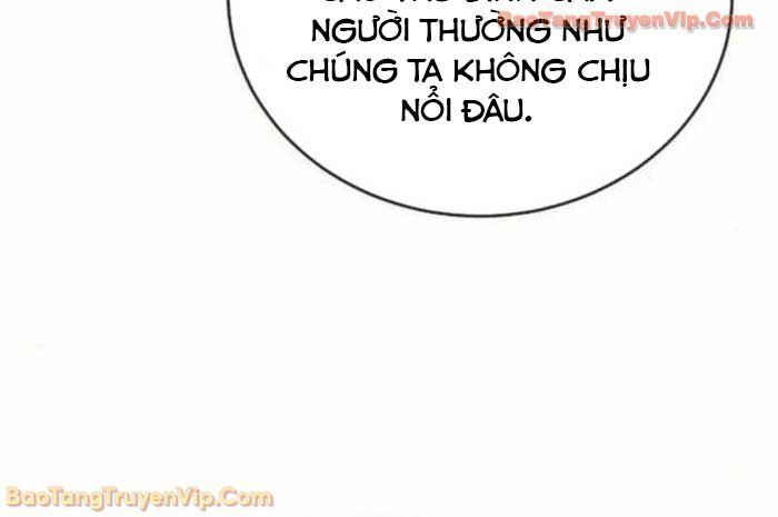 Truyền Thuyết Ma Giáo Phi Long Thập Tam Đại - Chapter 10 - Page 63