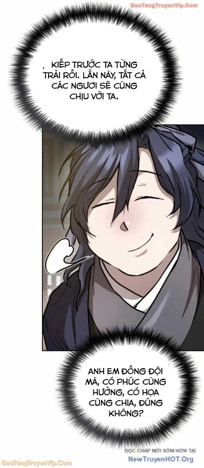 Truyền Thuyết Ma Giáo Phi Long Thập Tam Đại - Chapter 10 - Page 64