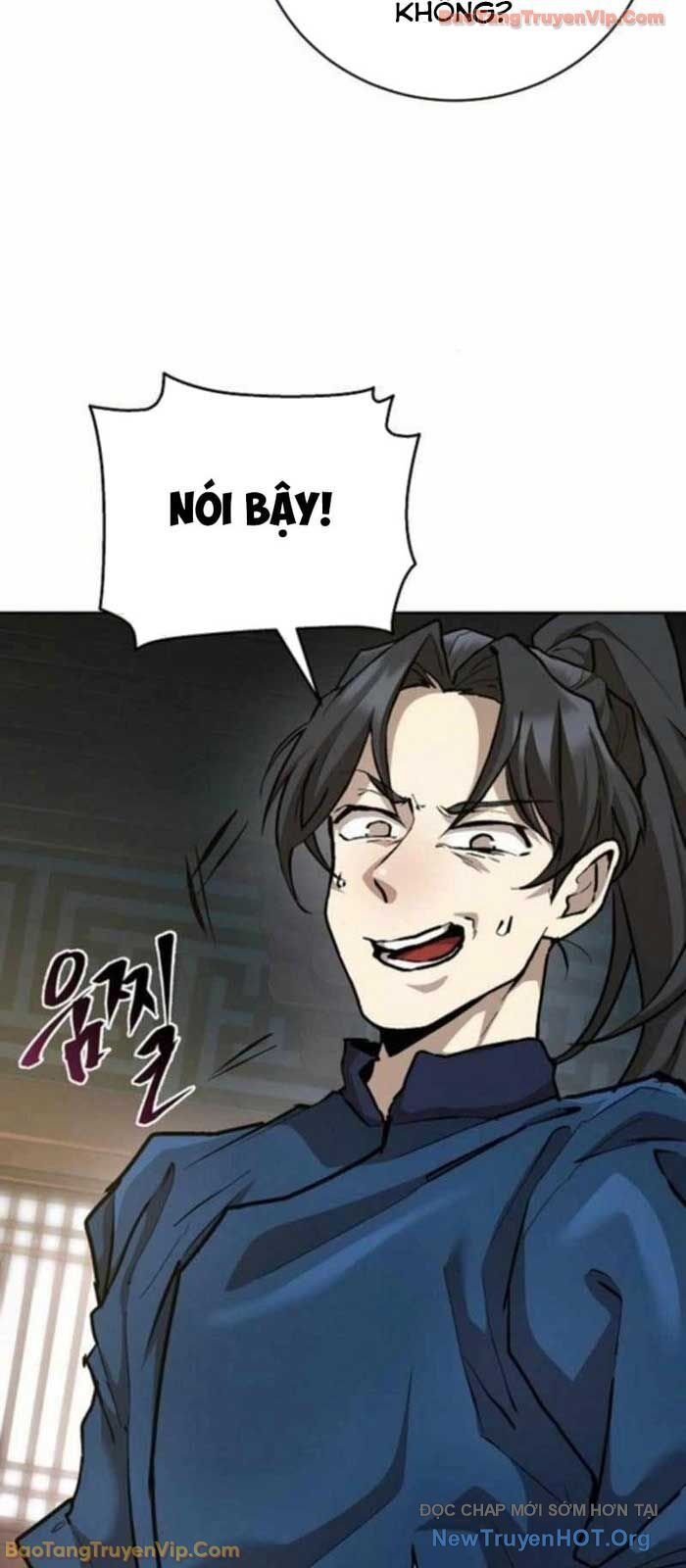 Truyền Thuyết Ma Giáo Phi Long Thập Tam Đại - Chapter 10 - Page 66