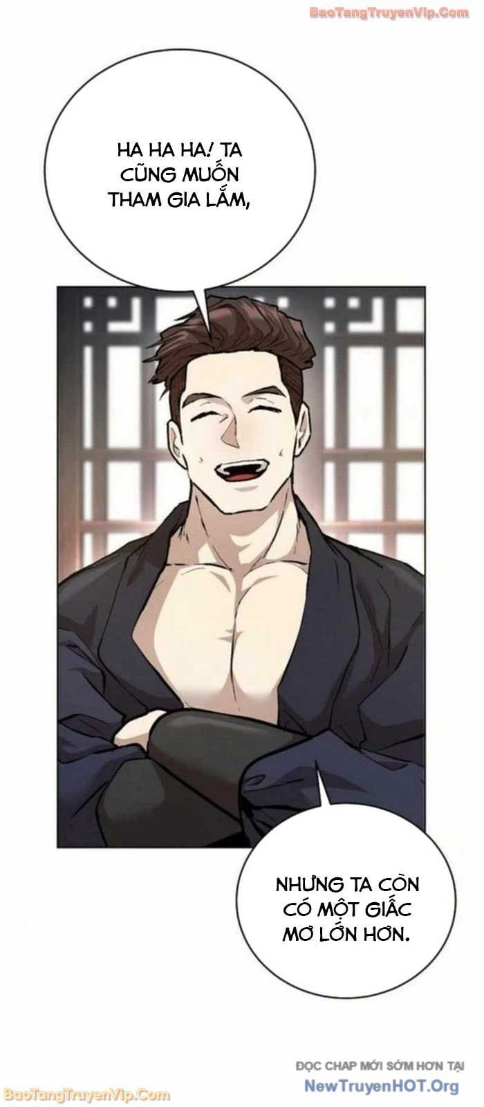 Truyền Thuyết Ma Giáo Phi Long Thập Tam Đại - Chapter 10 - Page 69