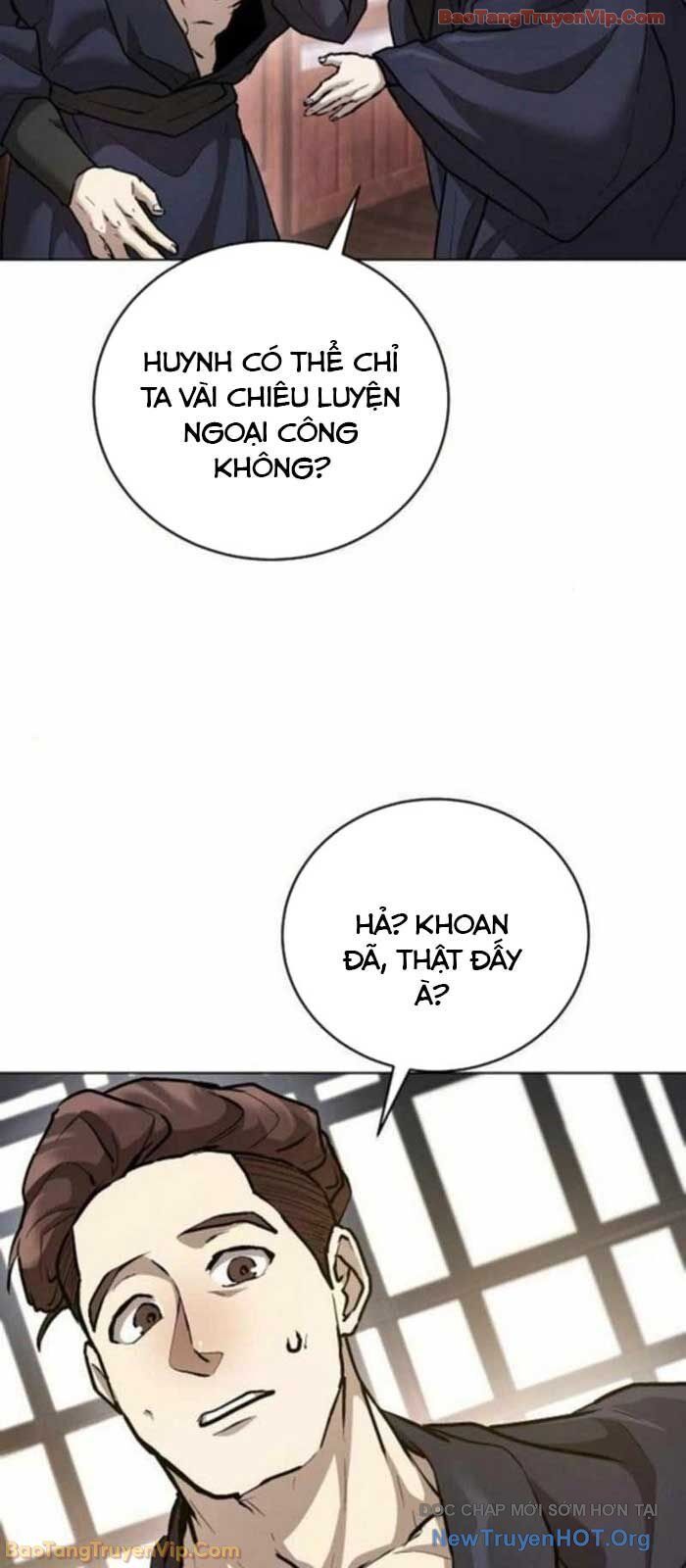 Truyền Thuyết Ma Giáo Phi Long Thập Tam Đại - Chapter 10 - Page 72