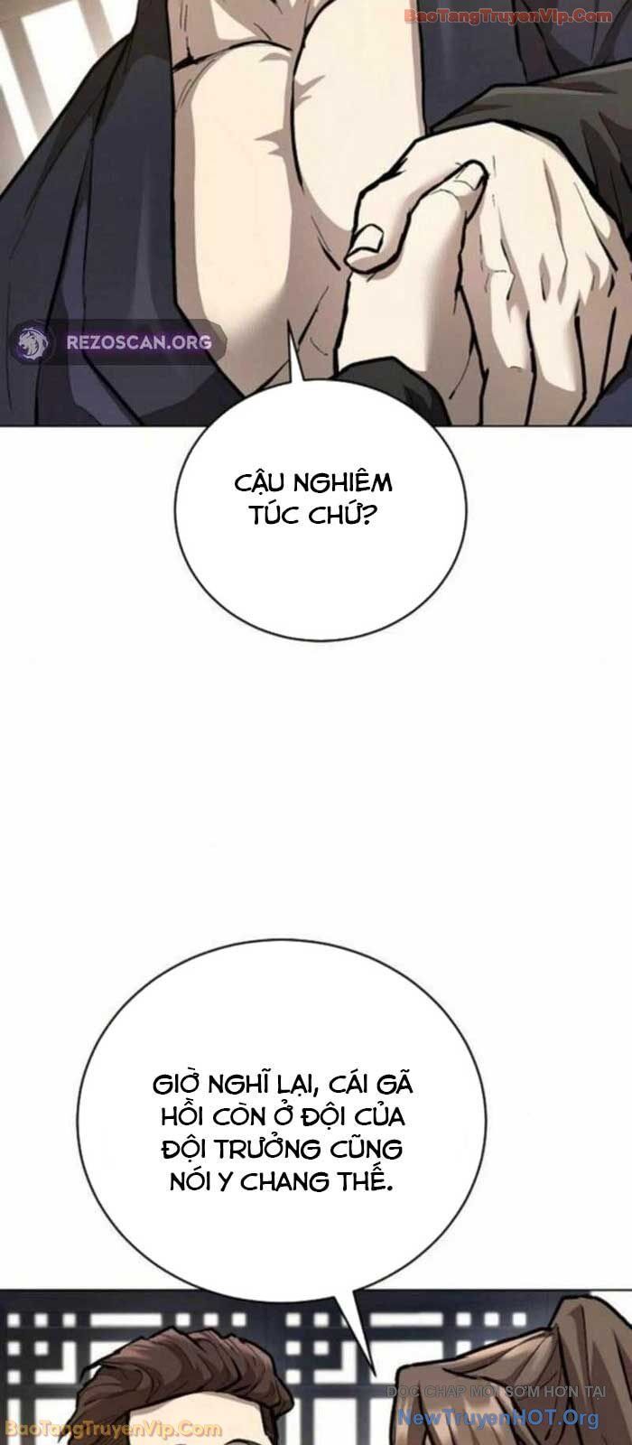 Truyền Thuyết Ma Giáo Phi Long Thập Tam Đại - Chapter 10 - Page 73