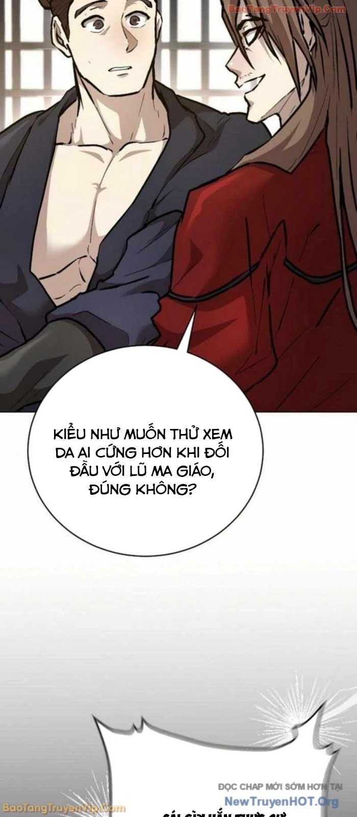 Truyền Thuyết Ma Giáo Phi Long Thập Tam Đại - Chapter 10 - Page 74