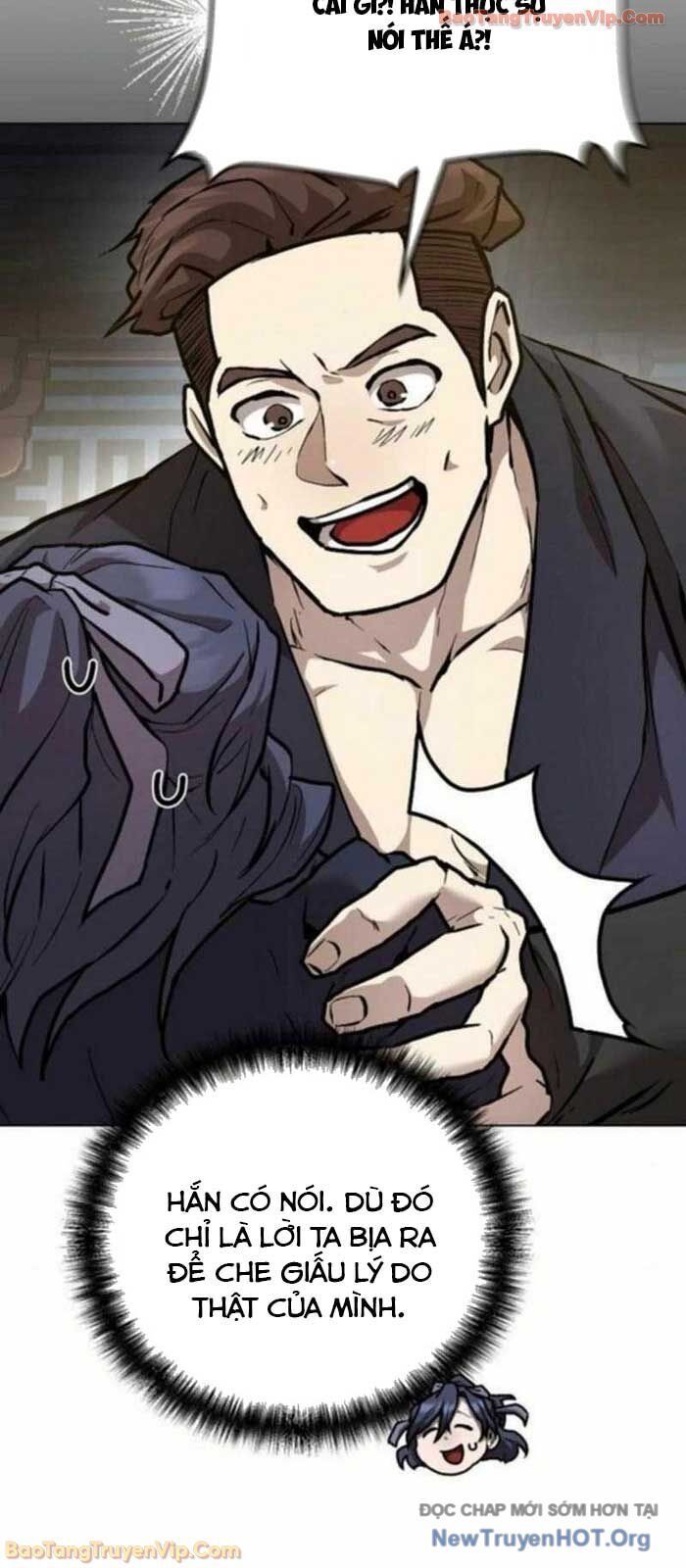 Truyền Thuyết Ma Giáo Phi Long Thập Tam Đại - Chapter 10 - Page 75