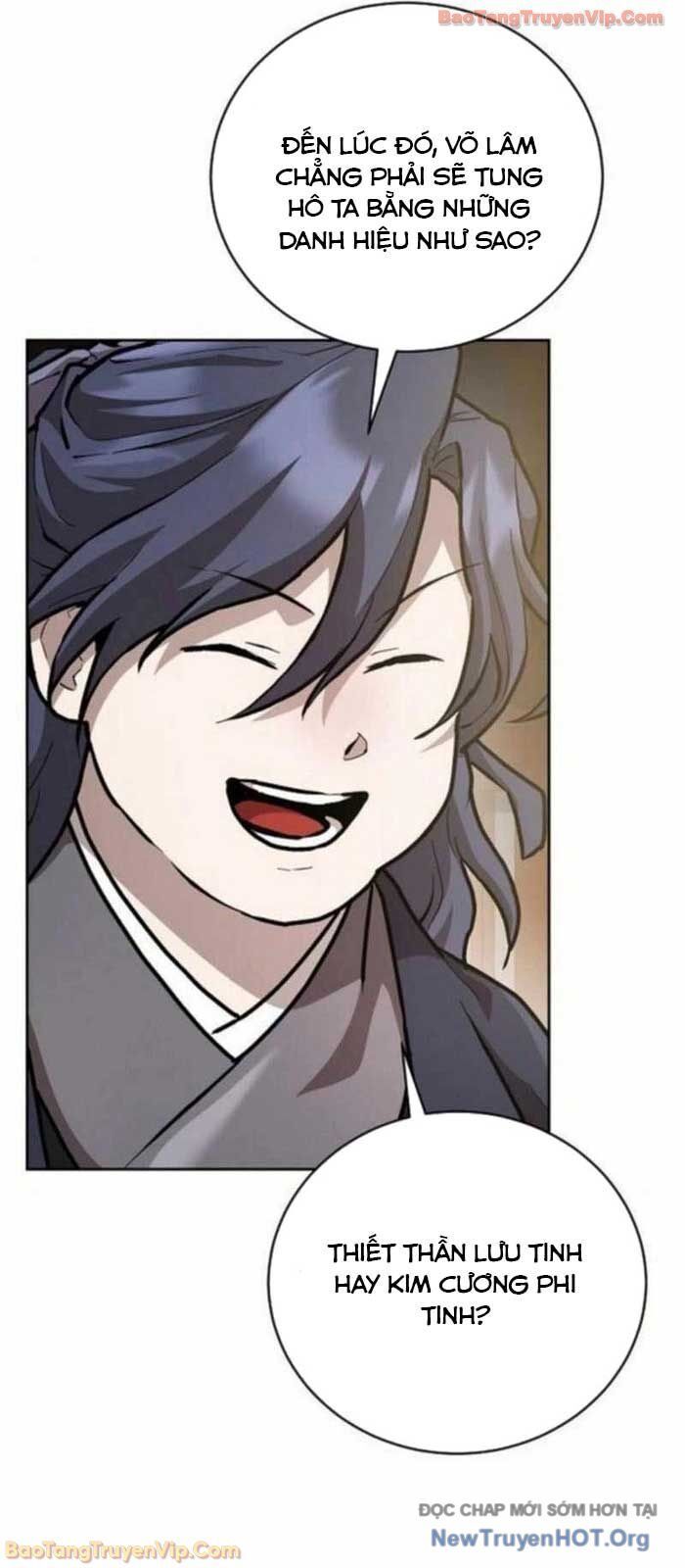 Truyền Thuyết Ma Giáo Phi Long Thập Tam Đại - Chapter 10 - Page 79