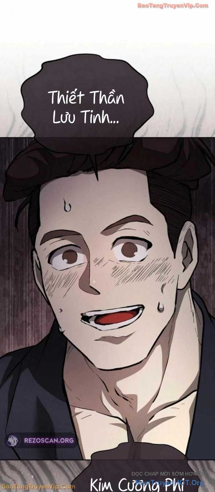 Truyền Thuyết Ma Giáo Phi Long Thập Tam Đại - Chapter 10 - Page 80