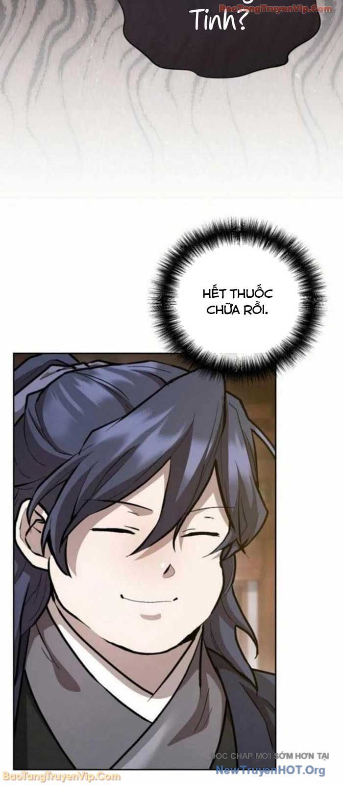 Truyền Thuyết Ma Giáo Phi Long Thập Tam Đại - Chapter 10 - Page 81