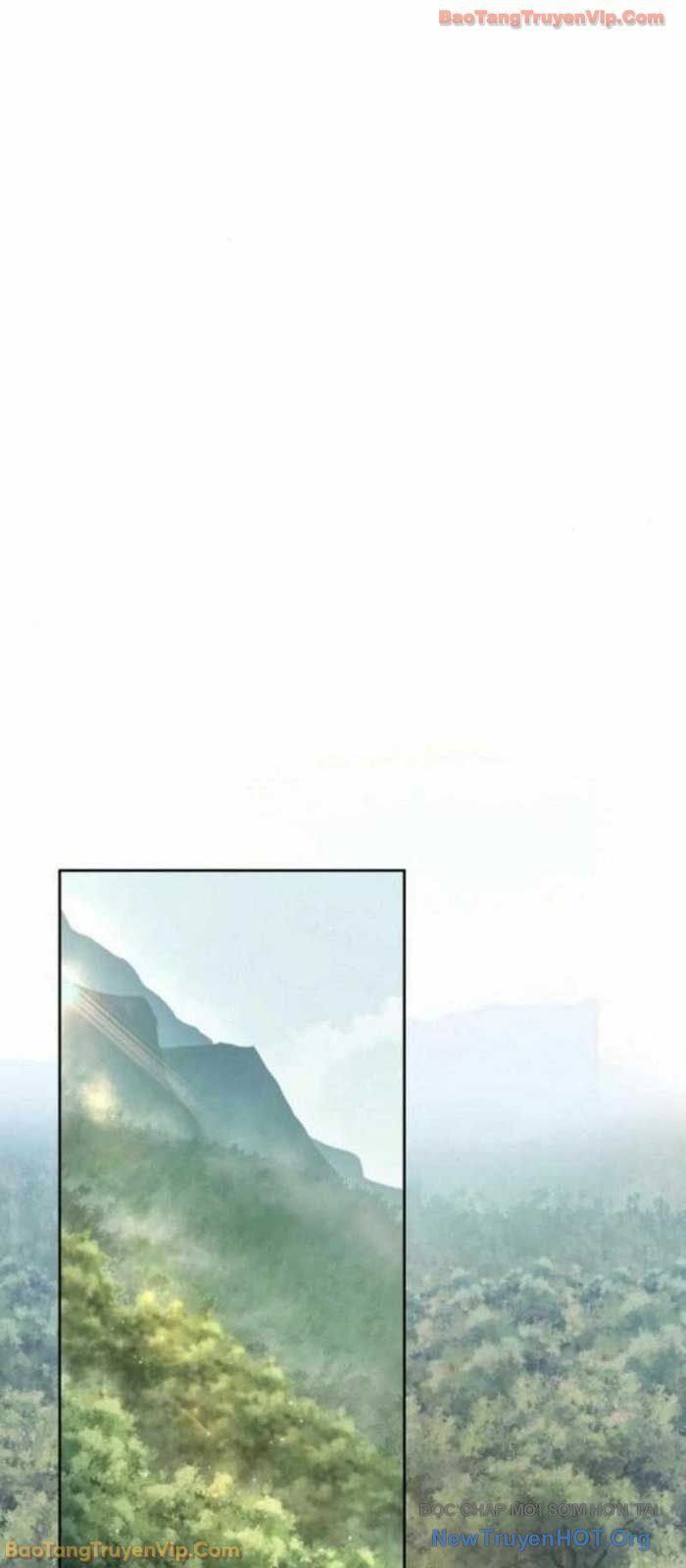 Truyền Thuyết Ma Giáo Phi Long Thập Tam Đại - Chapter 10 - Page 82