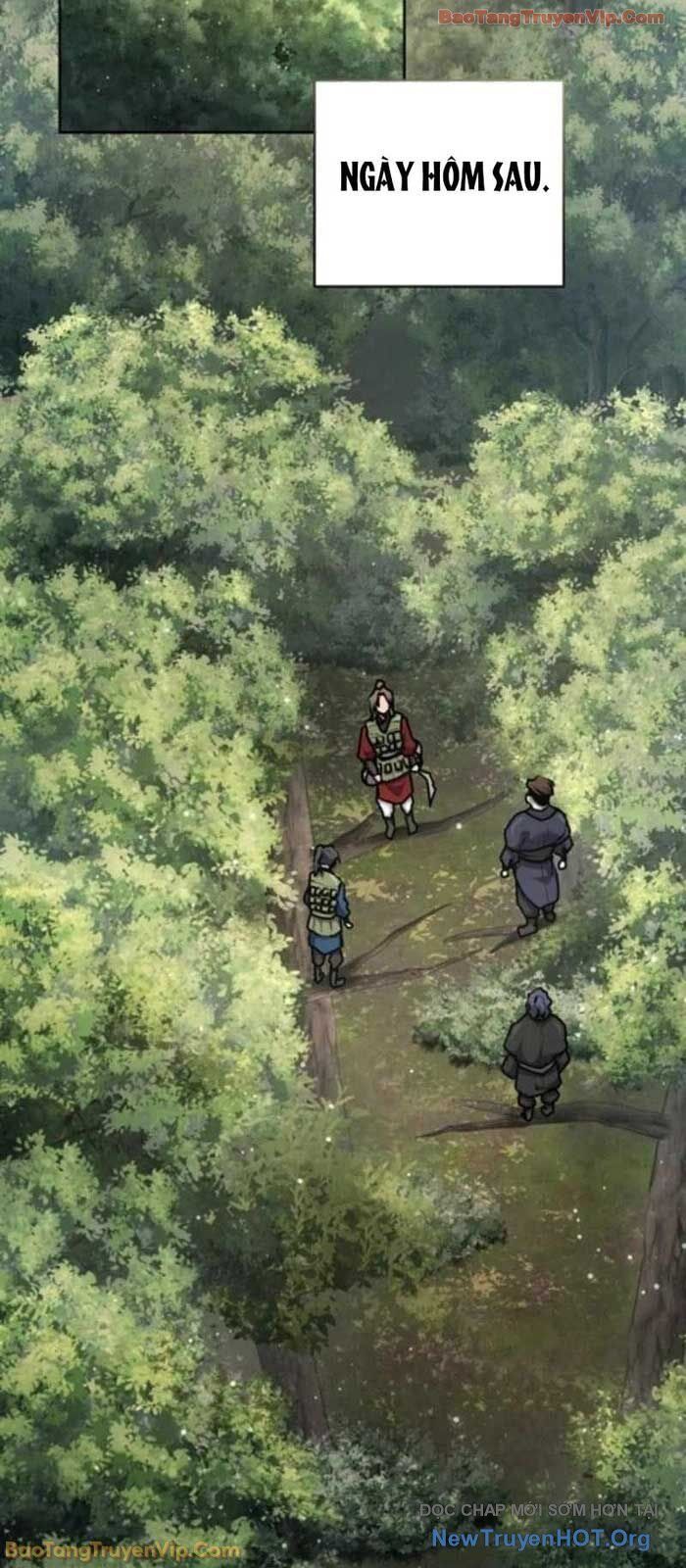 Truyền Thuyết Ma Giáo Phi Long Thập Tam Đại - Chapter 10 - Page 83