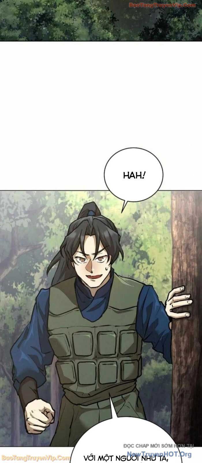 Truyền Thuyết Ma Giáo Phi Long Thập Tam Đại - Chapter 10 - Page 84