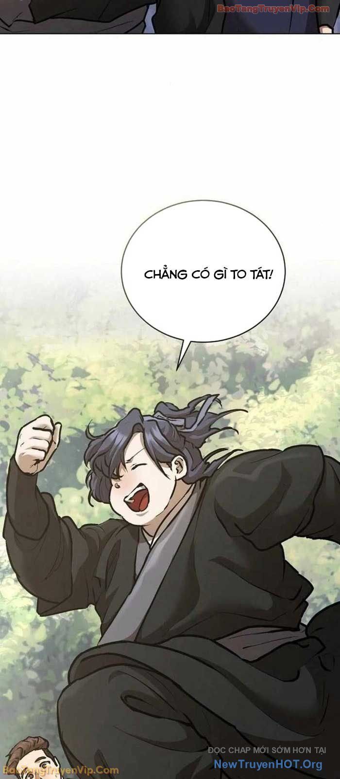 Truyền Thuyết Ma Giáo Phi Long Thập Tam Đại - Chapter 10 - Page 86