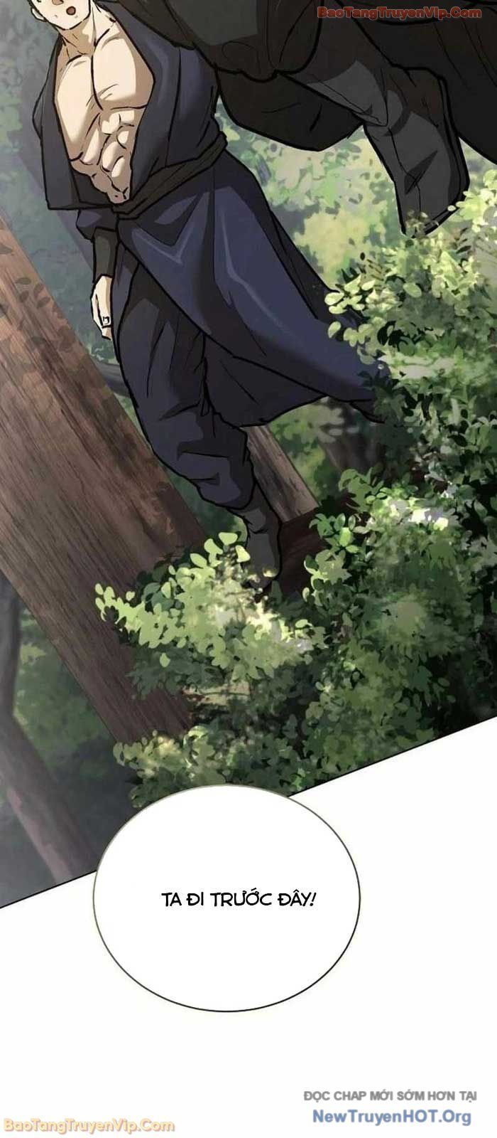Truyền Thuyết Ma Giáo Phi Long Thập Tam Đại - Chapter 10 - Page 87