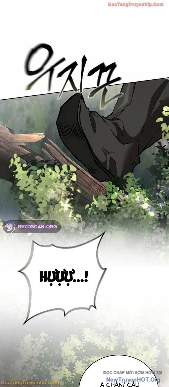 Truyền Thuyết Ma Giáo Phi Long Thập Tam Đại - Chapter 10 - Page 88