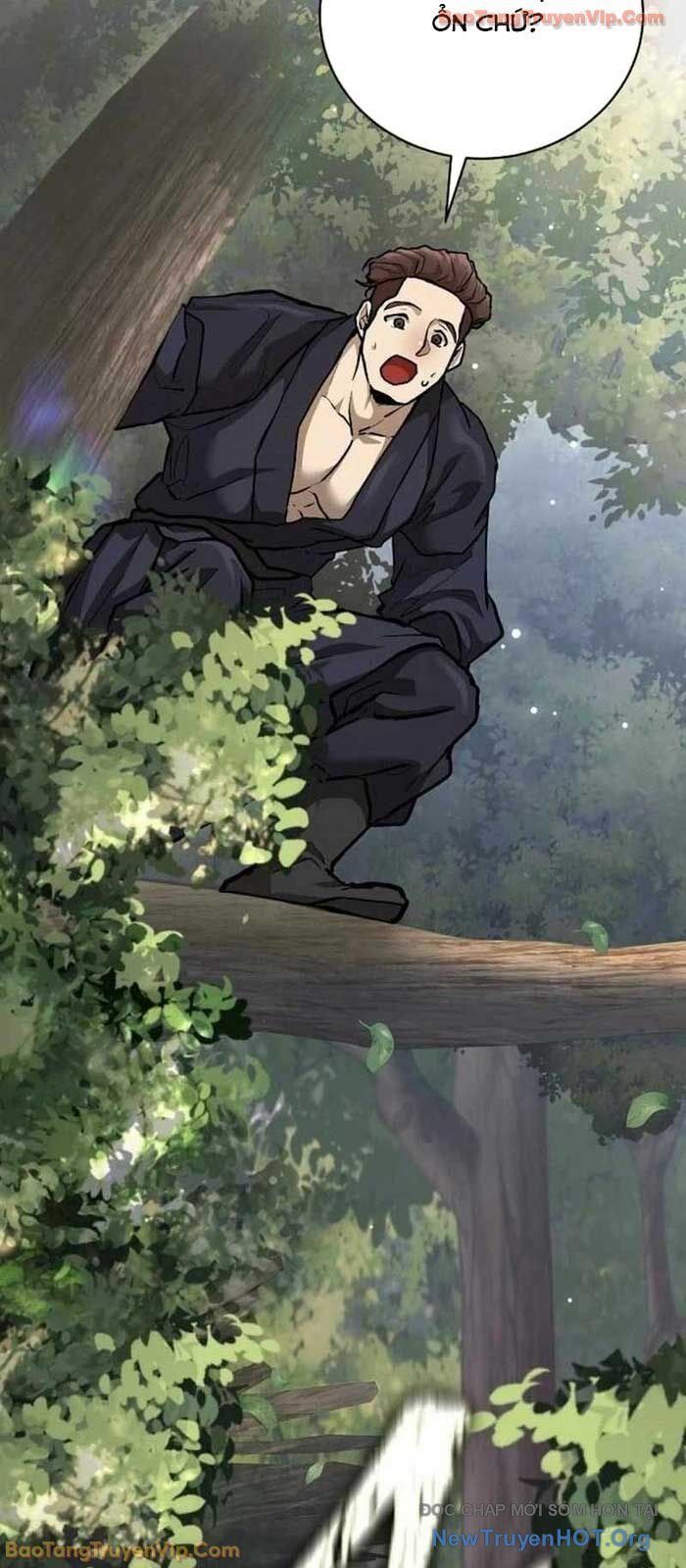 Truyền Thuyết Ma Giáo Phi Long Thập Tam Đại - Chapter 10 - Page 89